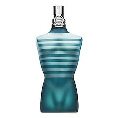 Le Male - Eau de Toilette - Noten von Minze, Lavendel & Vanille, JEAN PAUL GAULTIER